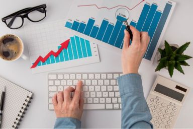 debt-market-thumb debt-market-thumb
