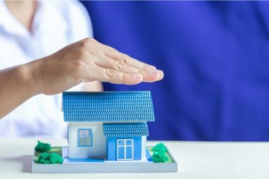 general-insurance-thumb general-insurance-thumb