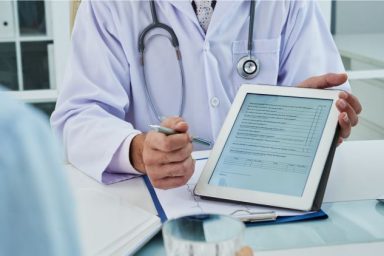 medical-insurance-thumb medical-insurance-thumb