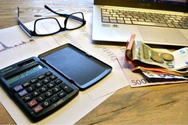 tax-planning-thumb tax-planning-thumb