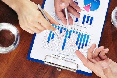 equity-services