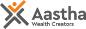 Aastha Wealth